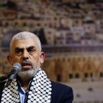 דיווח מקומם: ישראל מוכנה לוותר על חיסול סינוואר