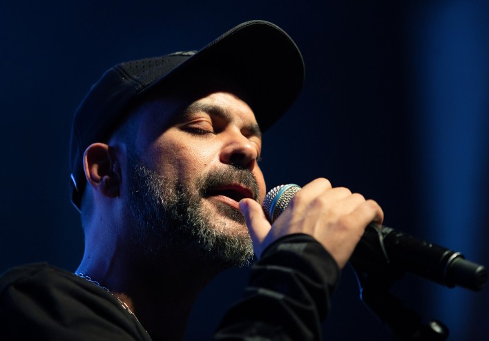 מרגש: משפחות שכולות בקליפ משותף עם עמיר בניון | צפו