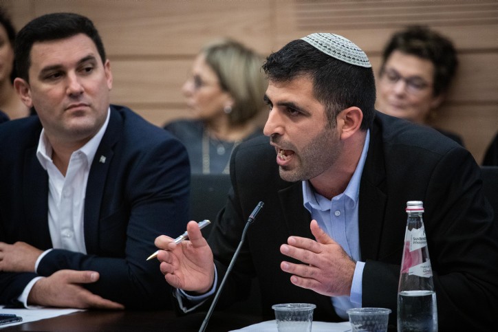 צילום: הדס פארוש, פלאש 90