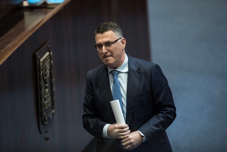 התרחיש שעשוי להחליף את שלטון נתניהו ללא בחירות | פרשנות