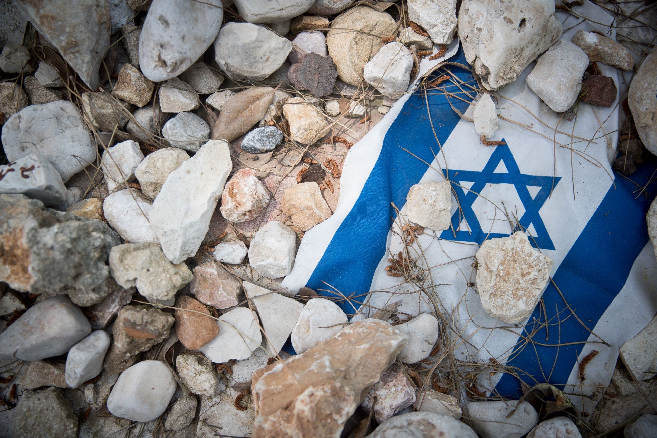בשקט בשקט ובלחץ רפורמים וארגוני שמאל: שונו סדרי הקבורה בצה"ל