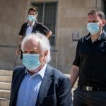 במה הואשם שאול אלוביץ'? | עכשיו מגזין