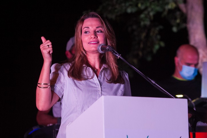 "הלך הזרזיר אצל העורב" התגובות בליכוד לעזיבת שאשא ביטון