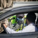 אלו צעדי האכיפה החדשים לשבים במרמה מאומן