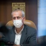 הגל החמישי | פרופ' אש: "אנחנו יכולים להגיע לחסינות עדר"