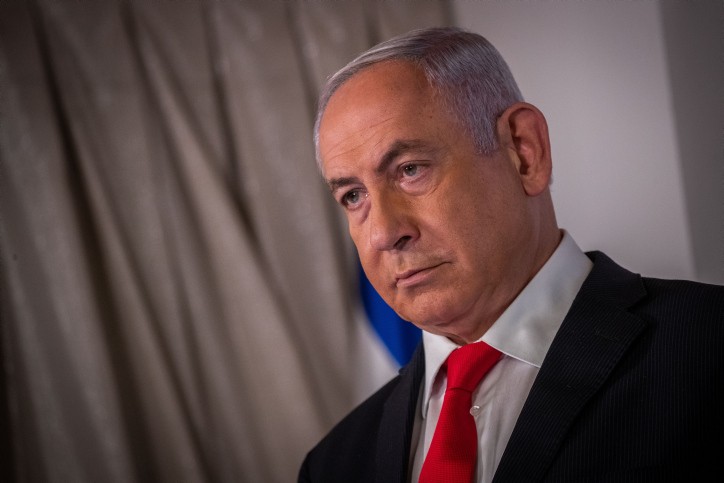 צילום: יונתן זינדל, פלאש 90