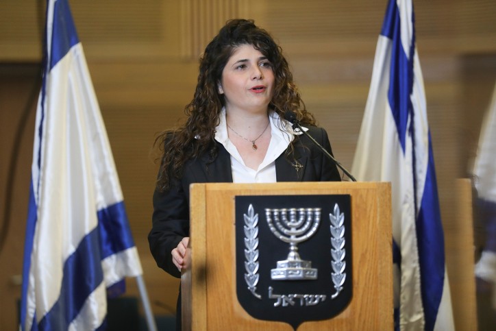 ועדת החינוך דורשת ממשרד החינוך להסדיר את נושא תשלומי ההורים