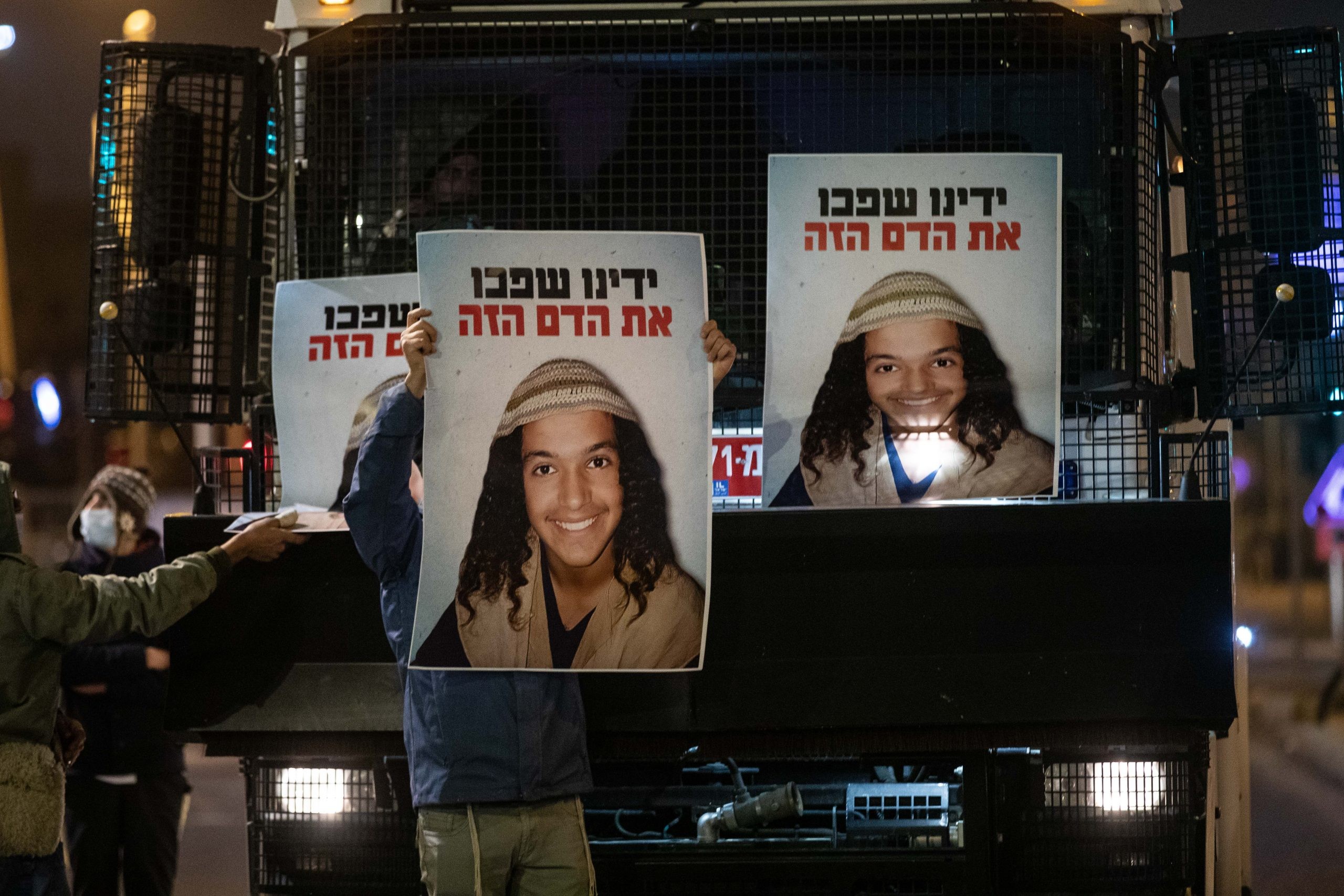 ארכיון. צילום: יונתן זינדל פלאש 90