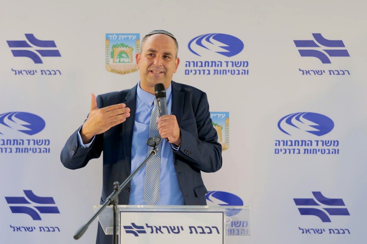 צילום: שבתאי טל