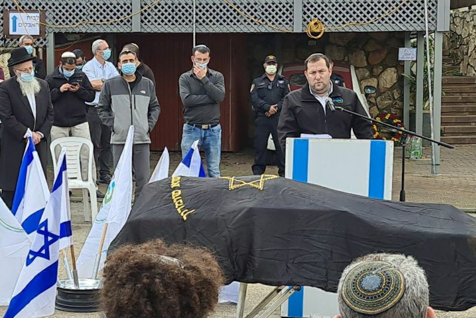 צילום: רועי חדי