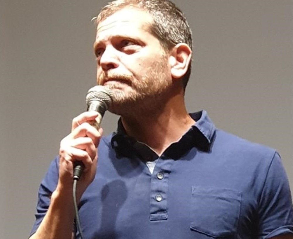 גולדן פירגן לנתניהו - איך הגיבו הקולגות? צפו