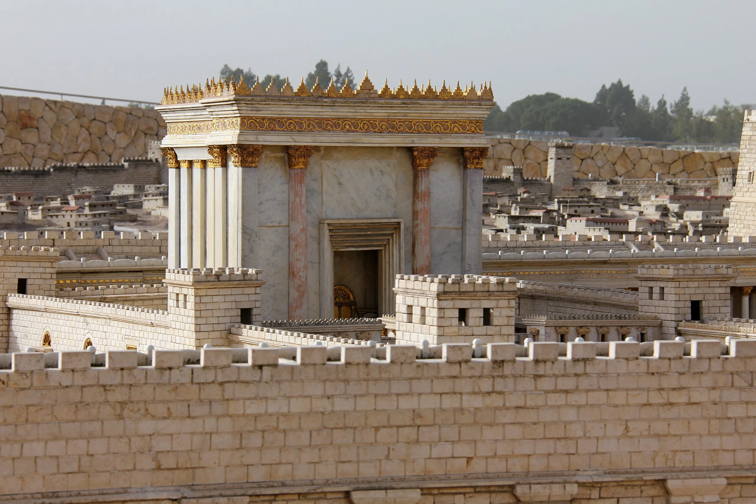 צילום: שאטרסטוק