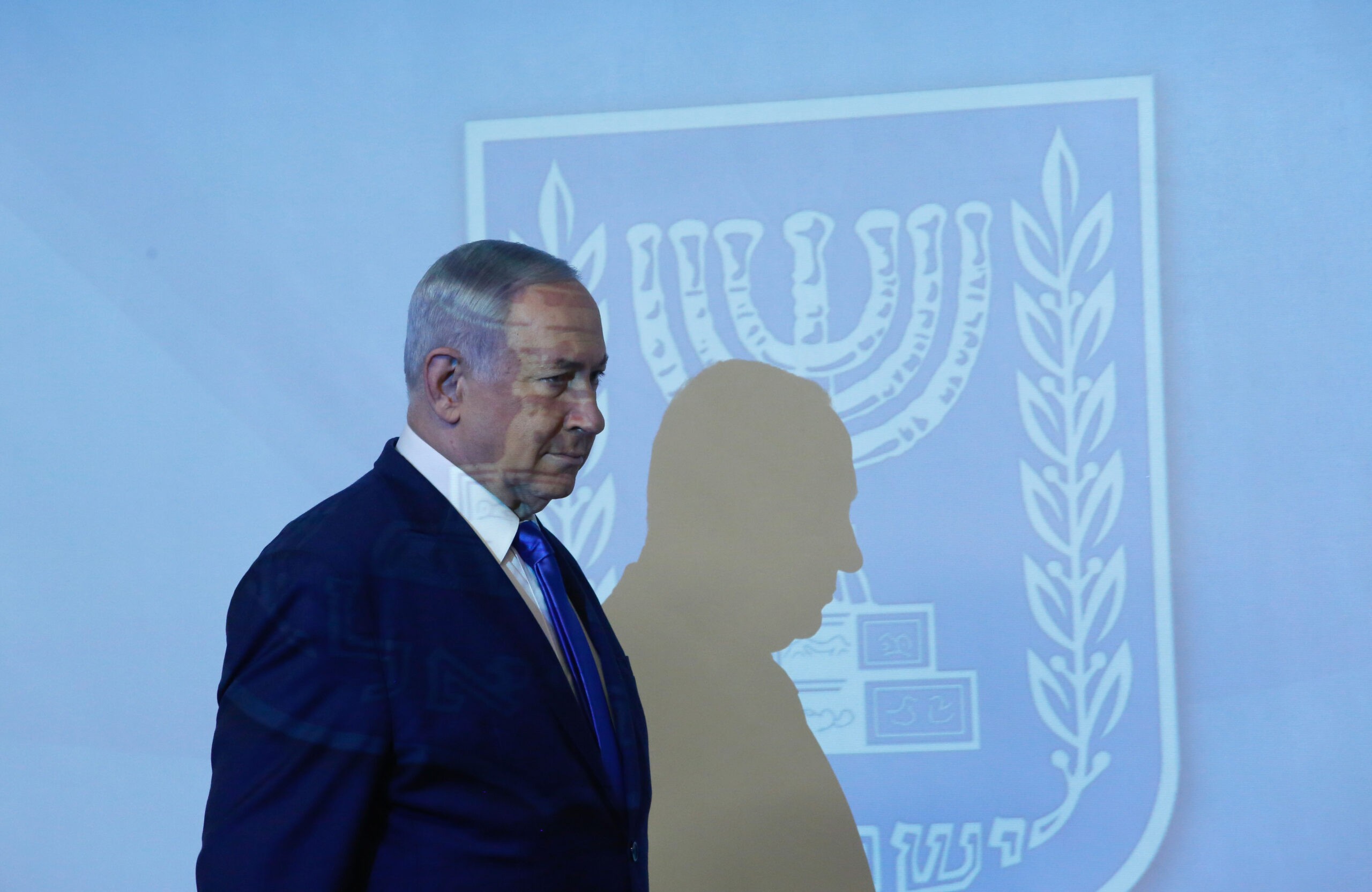 צילום: שאטרסטוק