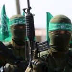 דיווח: ישראל הסכימה לעסקה במסגרתה ישוחררו אלפי מחבלים