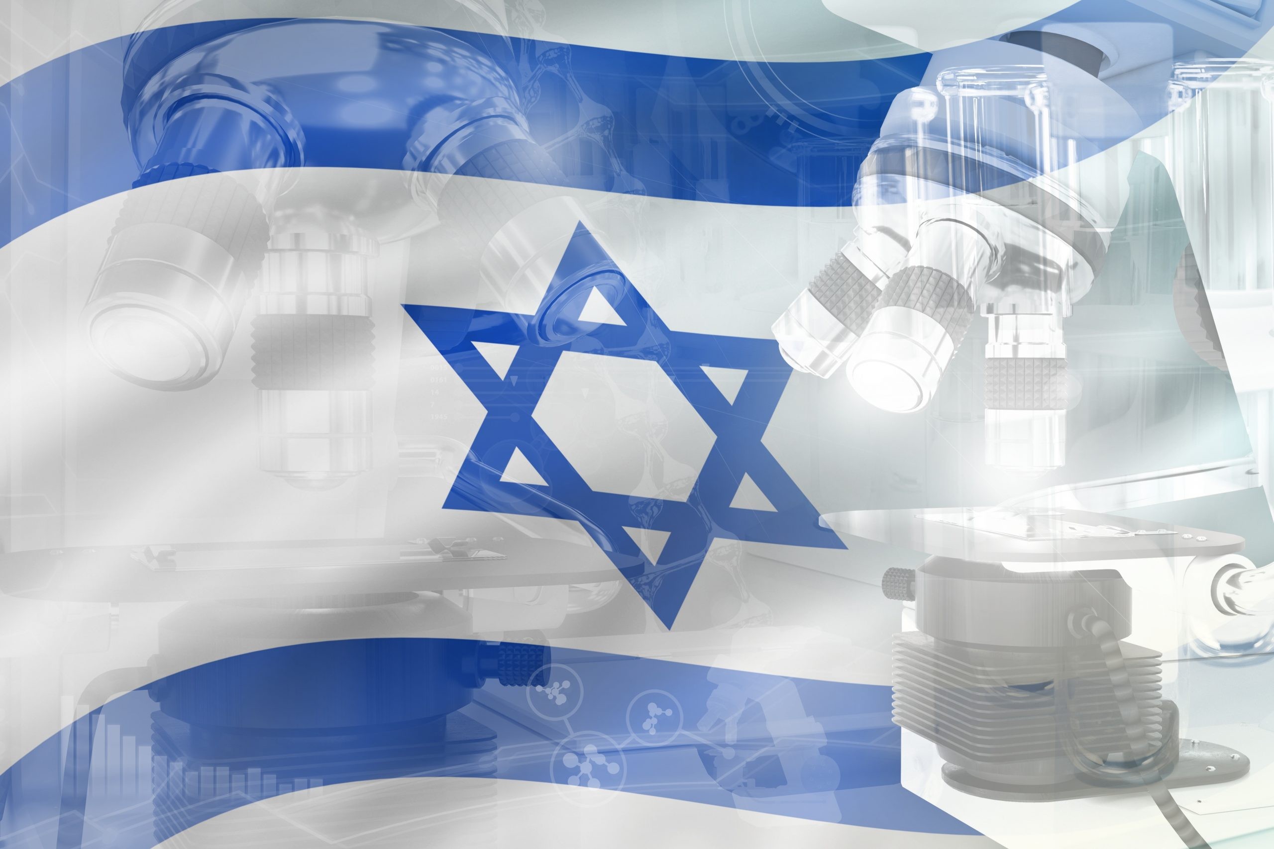 הישג מרשים לנבחרת ישראל באולימפיאדת הפיזיקה
