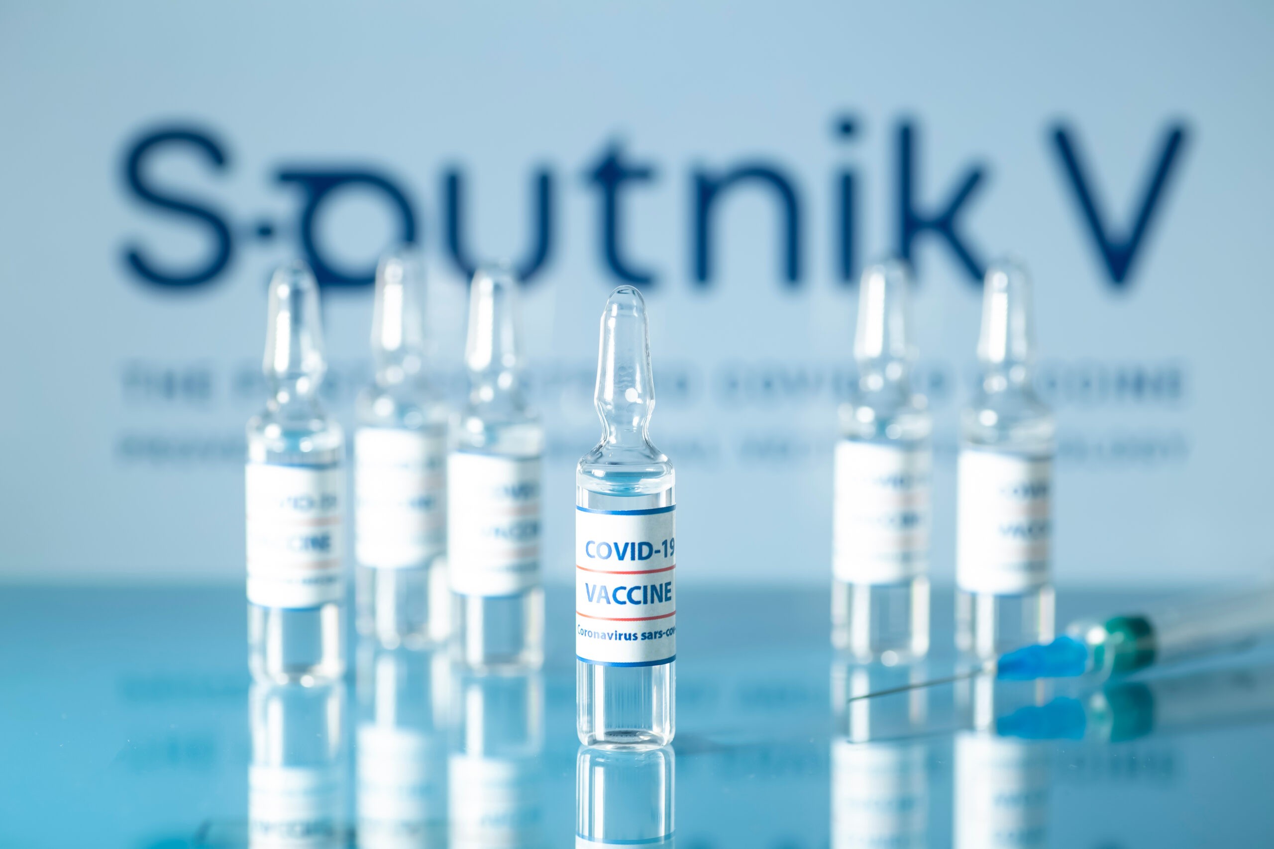 לאור הנתונים: ה-FDA ישקול להוריד את גיל ההתחסנות בבוסטר