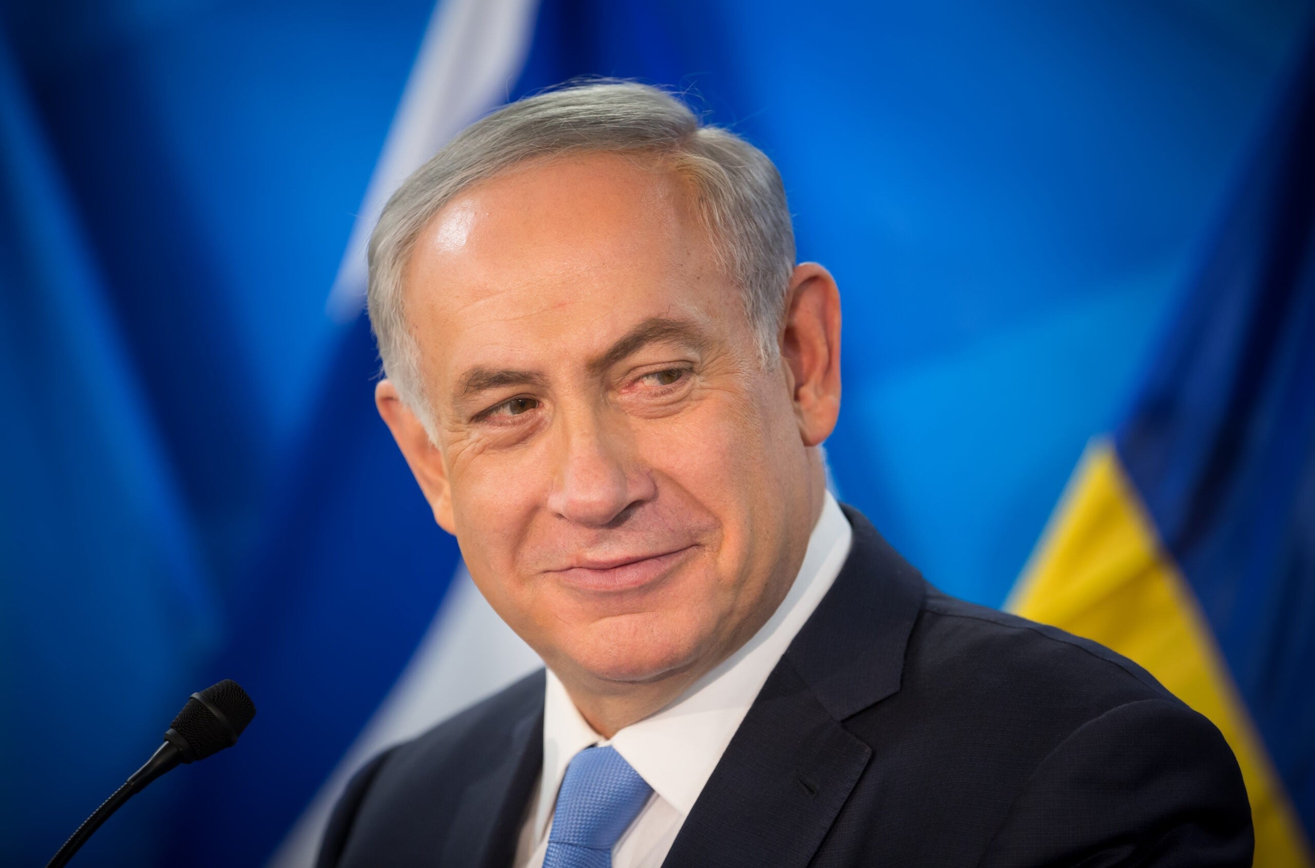 צילום: שאטרסטוק