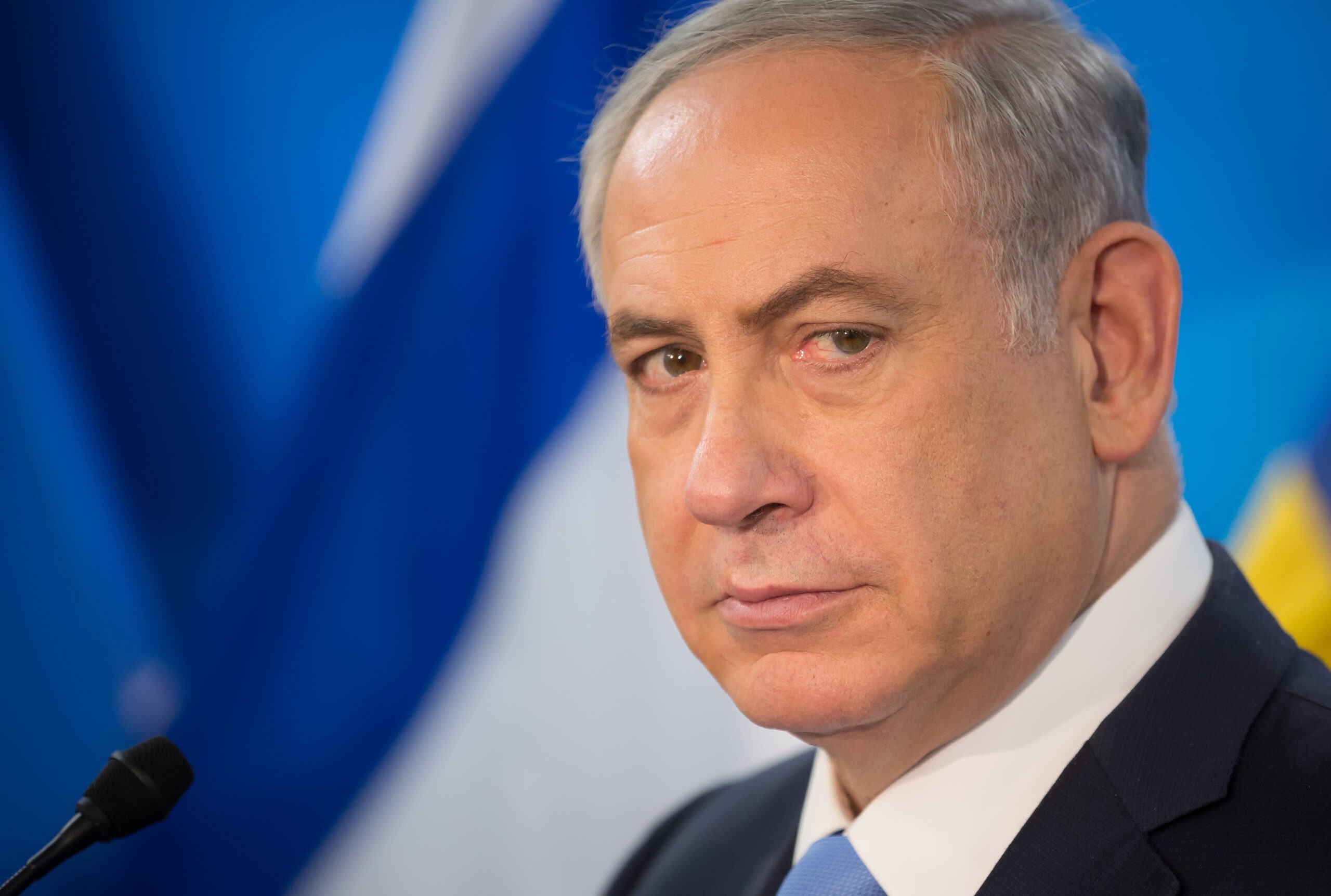 צילום: שאטרסטוק