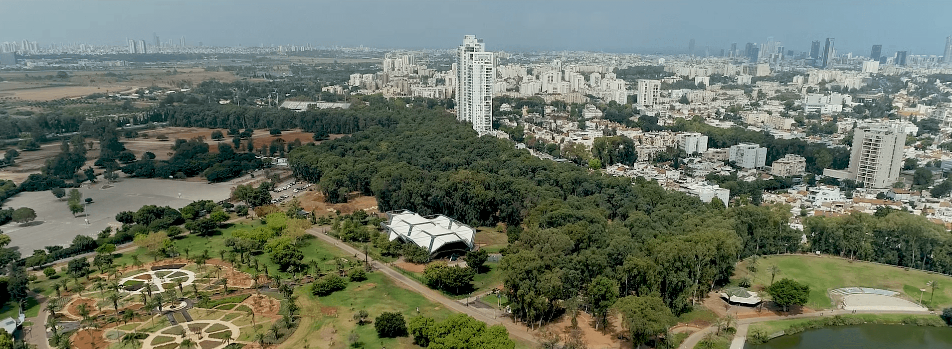 מגדל טופ נדלן-דירות חדשות ונפלאות במחירים הוגנים