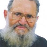 משדר מיוחד לזכר הרב צבי נריה מכפר הרא"ה