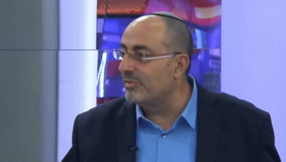 הח"כ הנכנס ניסים ואטורי על פרישתו של סער: "הפסד מינורי לליכוד"