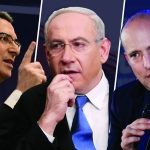 הדילמה של סער וההחלטה הגורלית של בנט | הלל ביטון רוזן מסכם את הבחירות