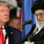 המו"מ מול ארה"ב נקלע לקשיים; מטוסים אמריקאים הגיעו לישראל