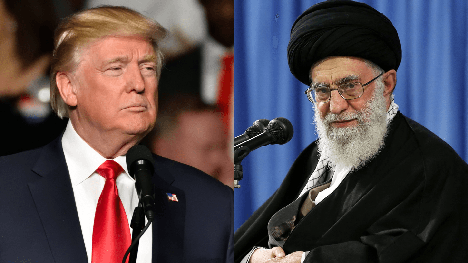 דיווח: הסיכוי לסבב שיחות נוסף בין ארה"ב לאיראן – קלוש