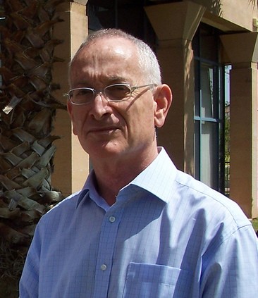 מו"ל הארץ: "חובשי הכיפות הם נשאי המחלה הקשה ביותר"