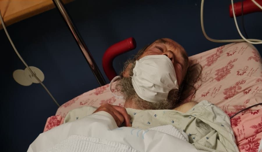 מעצר שווא: התנהלותה המחרידה של משטרת ישראל