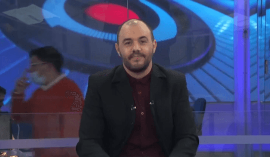 פליישמן: הערבים שכחו את הנכבה, הגיע הזמן להתחיל להזכיר להם