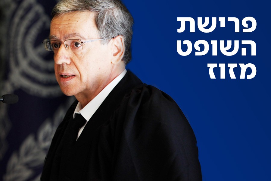 "המחבלים חטפו מכה מורלית קשה"