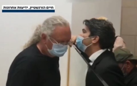 הירי בפורץ בערד: תוצאה של חוסר משילות ואיבוד ההרתעה