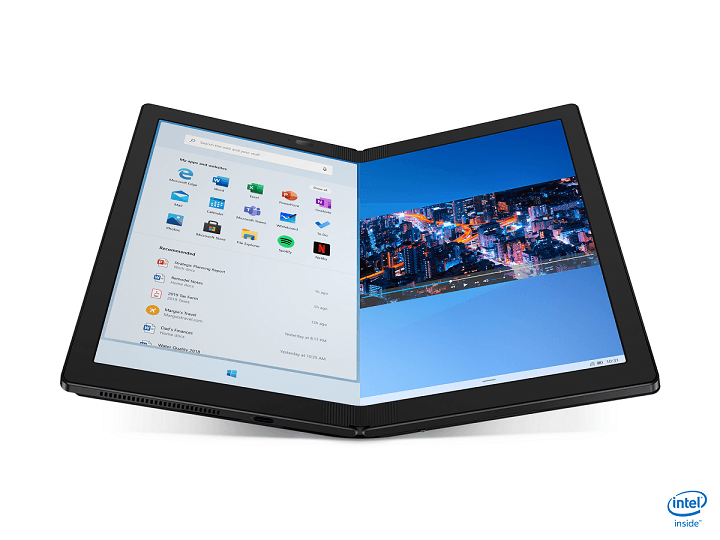 lenovo