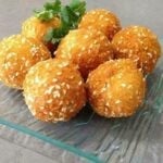 מוכנים לשניצל בסגנון מיוחד? מתכון למנה בשרית מהירה וטעימה