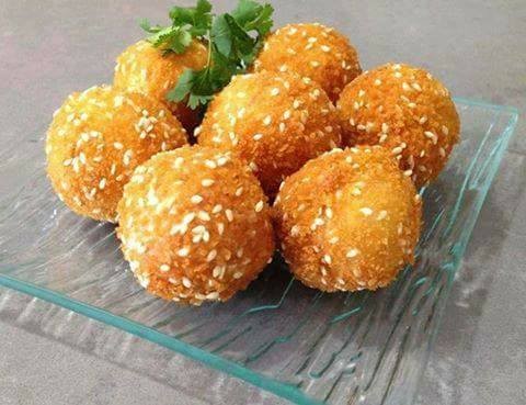 מוכנים לשניצל בסגנון מיוחד? מתכון למנה בשרית מהירה וטעימה