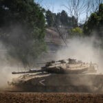 לא ירו "סתם לכיף": לוחמים הגישו תביעה נגד חברם לשעבר בצוות