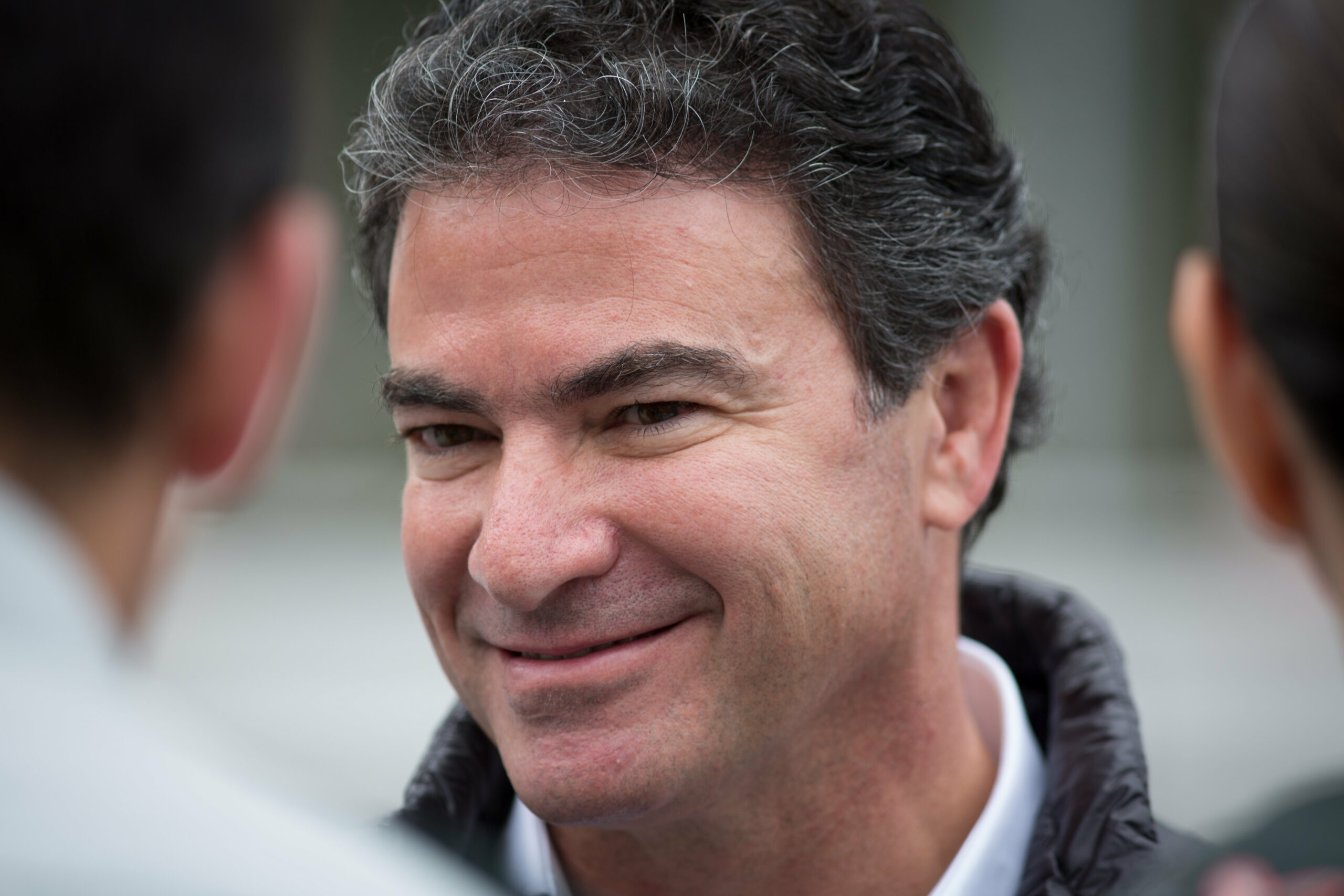 צילום: מרים אלסטר פלאש 90