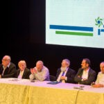 בעקבות הפרסום בערוץ 20: בבית היהודי בוחנים את חוקיות השם 'הציונות הדתית'
