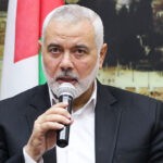 הערכה: הנייה חוסל באמצעות מטען חבלה שהוברח לבית בו שהה