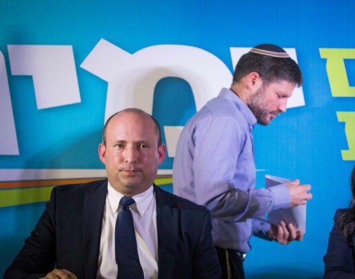 צילום: יונתן זינדל, פלאש 90