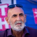 ראש המועצה נגד אלחייני: "שוקלים לצאת לבחירות חדשות"