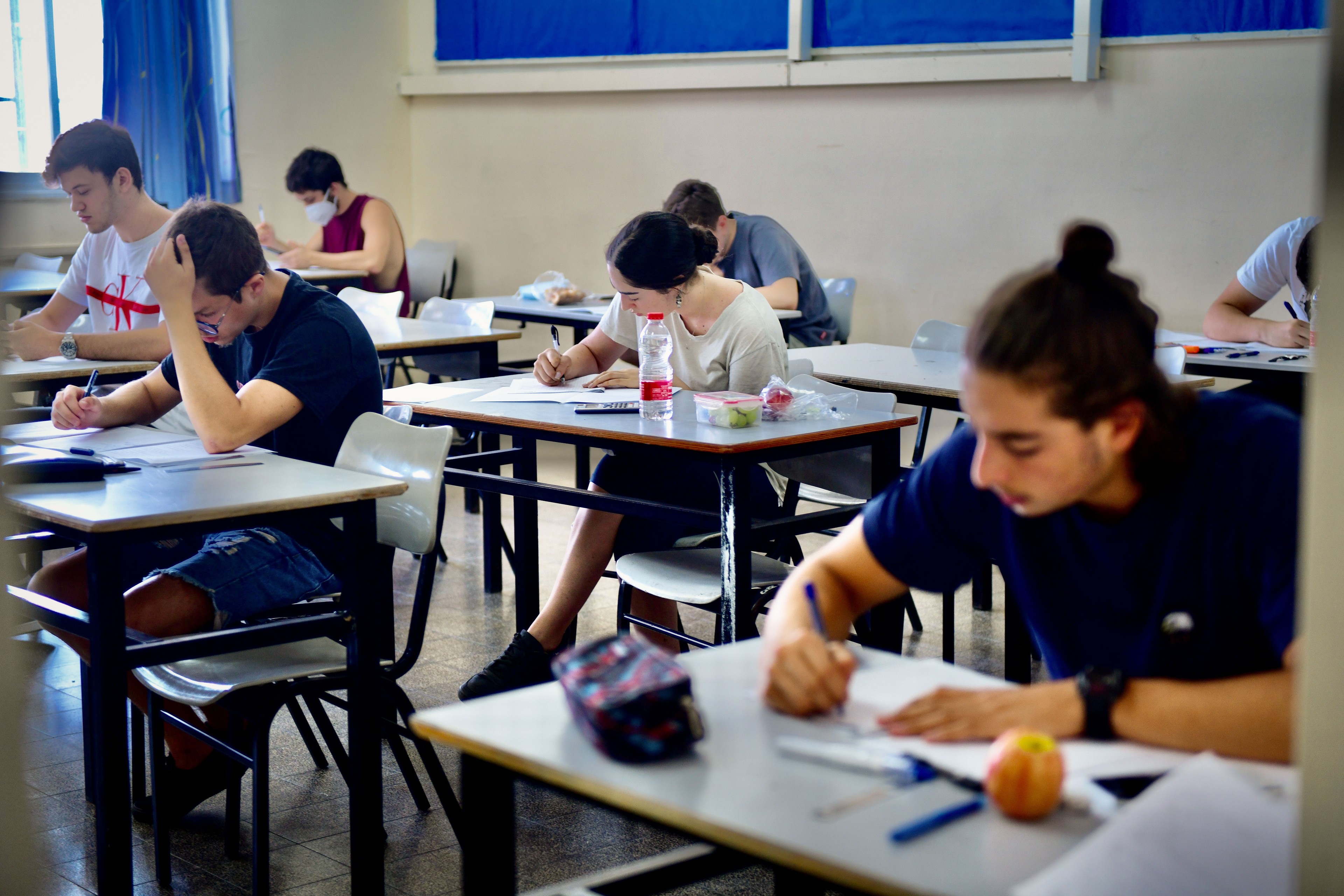  צילום: אבשלום ששוני פלאש 90