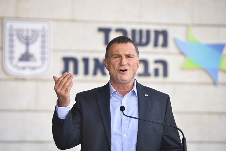 "המשך הסגר - או פתיחה מלאה" | ההצהרה המלאה של ראשי מערכת הבריאות
