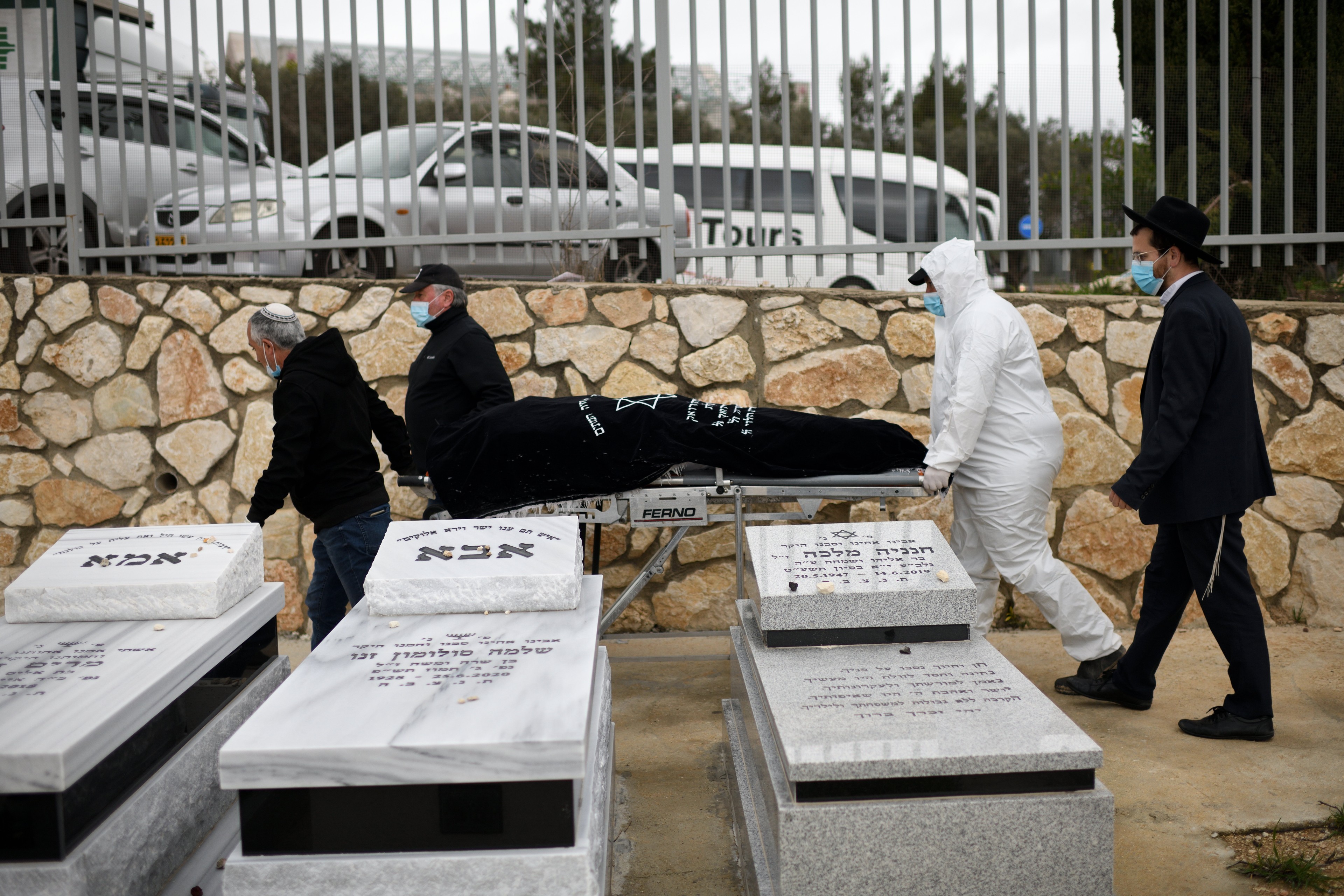 צילום: גילי יערי פלאש 90