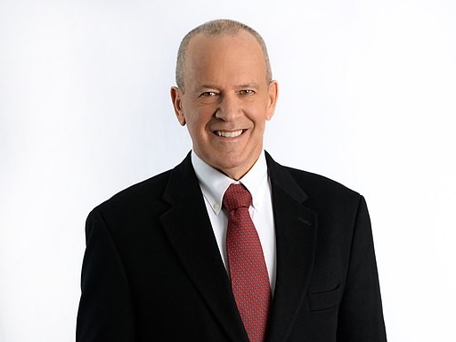 מנכ״ל חדש למשרד האוצר: עודד שמיר