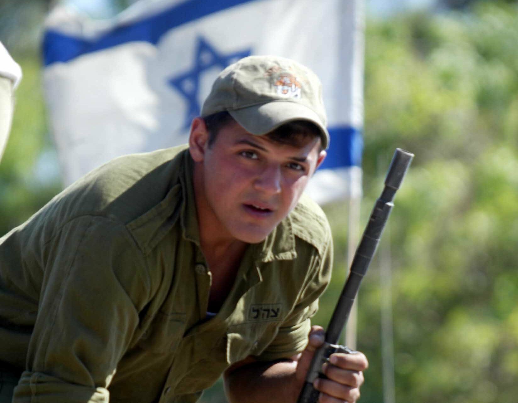  צילום: חיים אזולאי, פלאש 90