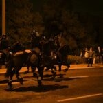 תביעה נגד משטרת ישראל: שני מעצרי שווא