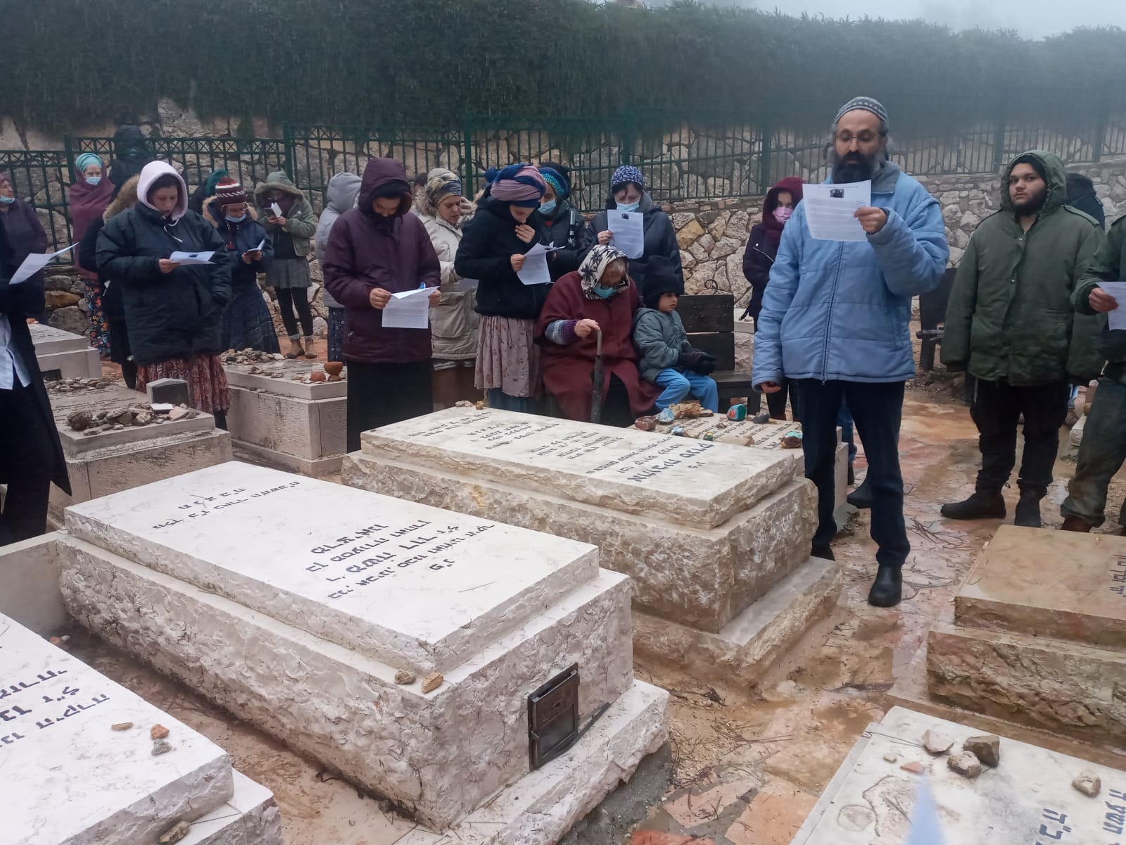 צילום: יוסף יצחק שחר