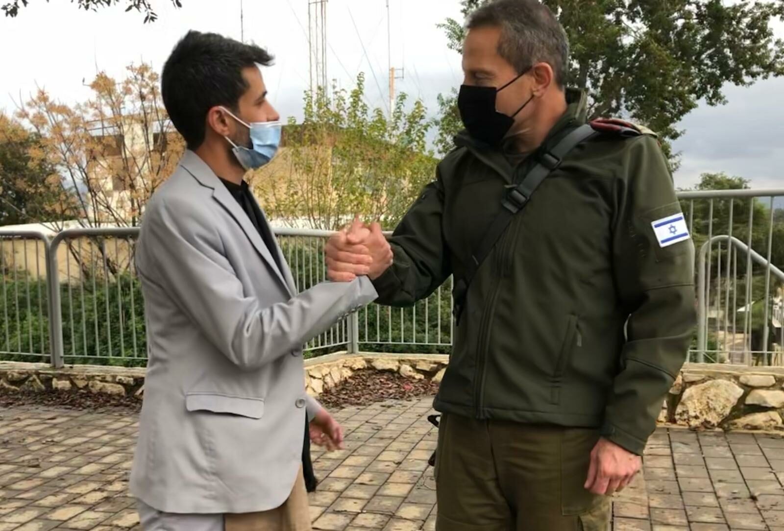 מרכז הפעלה חדש יוקם בקרית שמונה